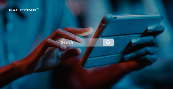 SEO (поисковая оптимизация)