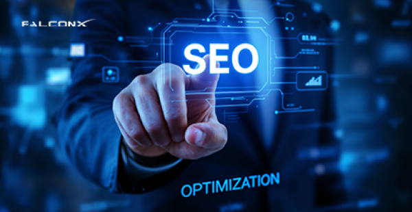 SEO şirketler için ne yapar?