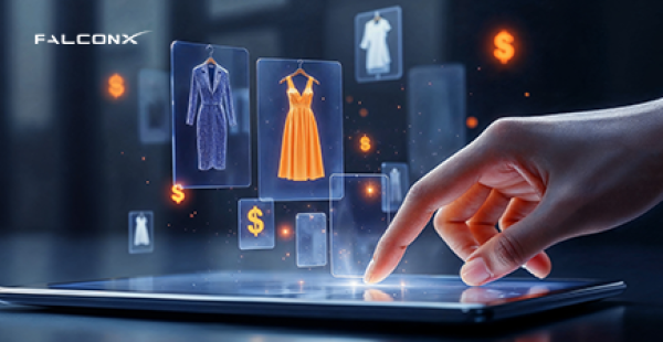 E-ticarət (Elektron Ticarət)...