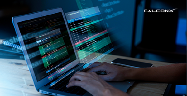 Что такое программирование?