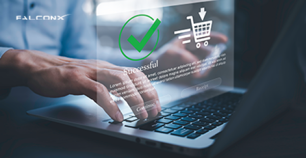 E-ticarətdə (Elektron ticarə...