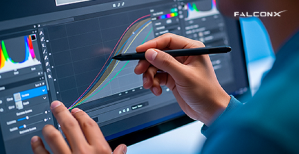 Qrafik Dizayn nədir?