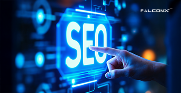 Satışları artırmaq üçün SEO ...