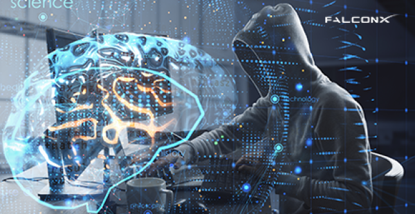 Google SEO Xidməti və Yeni 