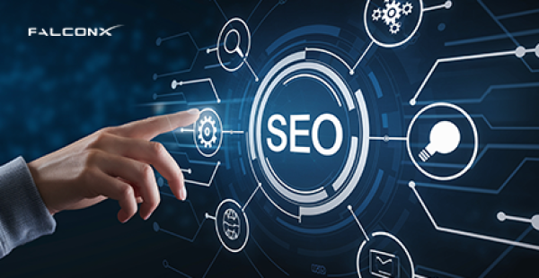 Что такое комплексная SEO-ус...