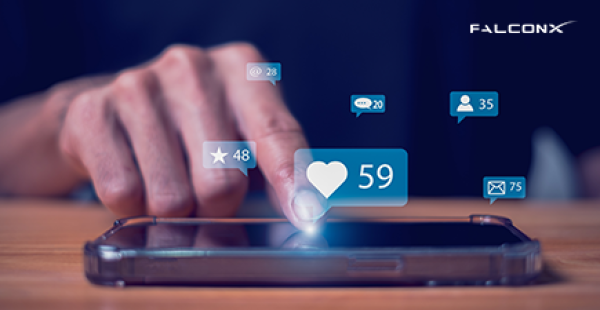 Sosial Media Marketinqi (SMM...