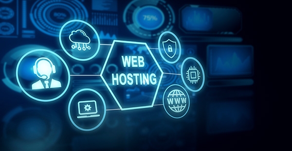 What Is Web Hosting and How to Choose the Right Hosting for Your Website?