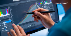 Qrafik Dizayn nədir?