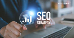 SEO ilə rəqabətədavamlı açar sözlərin zirvəsinə çı...