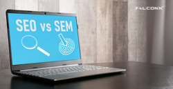 SEO xidməti ilə SEM xidməti arasındakı fərqlər nəl...