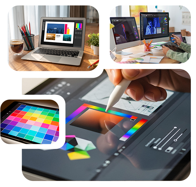 Grafik Tasarım nedir? Grafik tasarım neden önemlidir? Grafik Tasarım nedir? Grafik tasarım neden önemlidir?