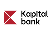 Kapital Bank
