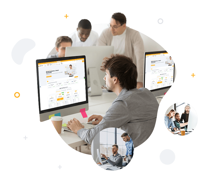 Haqqımızda Haqqımızda