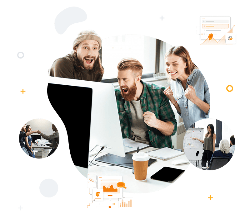 Resim Tanıtım Yazısı nedir?