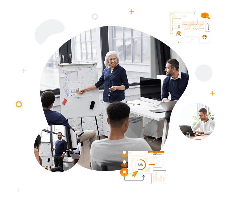 Resim Backlink Nedir