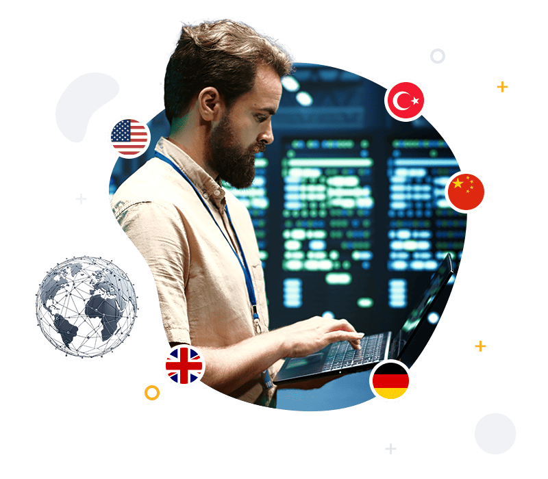 Şəkil Hostinq Nədir?