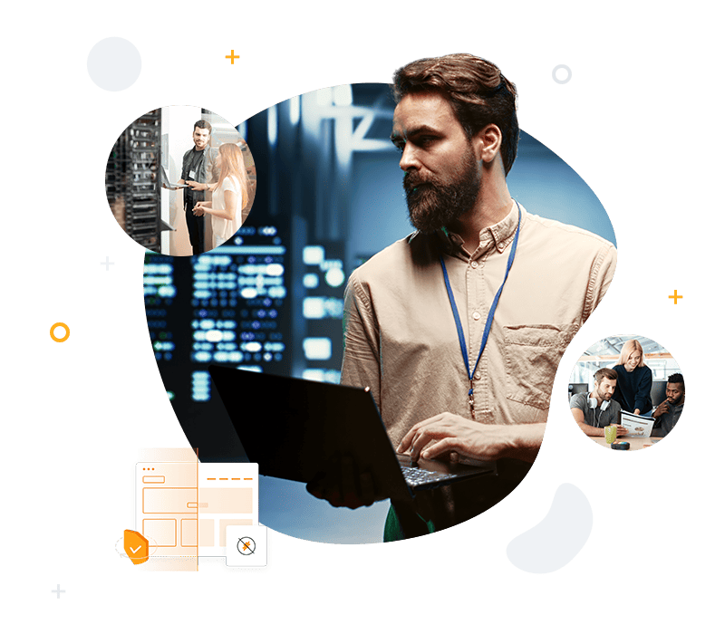 Şəkil Hosting Nedir?