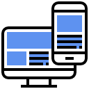 Çapraz Platform Desteği