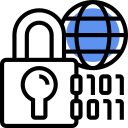 Güvenlik ve Veri Korumai