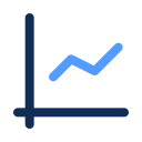 Analiz ve Raporlama Analiz ve Raporlama