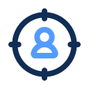 Defining the Target Audience