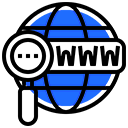 Domen Adınızı Seçin