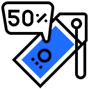 Avantajlı Fiyatlar Avantajlı Fiyatlar