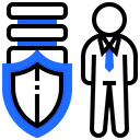 Güvenilir Hizmet Güvenilir Hizmet