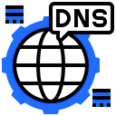 Ücretsiz DNS Yönetimi Ücretsiz DNS Yönetimi