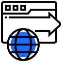 Ücretsiz İç Transfer Ücretsiz İç Transfer