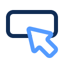 Otomasyon Kurulumu Otomasyon Kurulumu