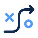 Danışmanlık ve Strateji Danışmanlık ve Strateji