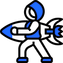 Server Həlləri və İnfrastrukturun Təkmilləşdirilməsi