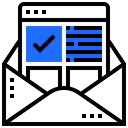 Sınırsız E-Posta Hesabı