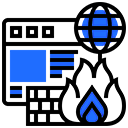 DDoS ve Firewall Güvenliği