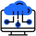 Tez Başlanğıc Hostinq Kampaniyası