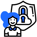 Безопасность и защита данных