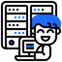 Qabaqcıl API Dəstəyi