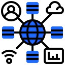 Güçlü Yayın Ağı