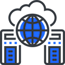 Ani Server Yerləşdirilməsi