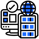 Yüksək Əlçatanlıq