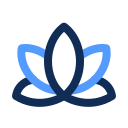 Marka Kimliği ve Logo Tasarımı Marka Kimliği ve Logo Tasarımı