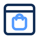 Unlimited Storage and Products