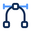 Profesyonel Grafik Tasarım Profesyonel Grafik Tasarım
