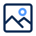 Grafik Tasarım Paketleri Grafik Tasarım Paketleri