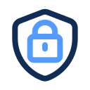 Ultra Security and Speed