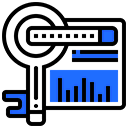 Anahtar Kelime Optimizasyonu