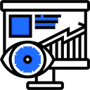 Editoryal Kalite Kontrolü Editoryal Kalite Kontrolü