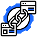 Backlink Stratejileri