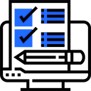 SEO Raporlama ve İzleme